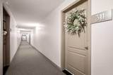 1 Crystal Green Lane - Photo 6