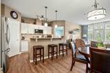 1 Crystal Green Lane - Photo 7