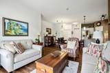 1 Crystal Green Lane - Photo 8