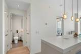 615 6 Avenue - Photo 13