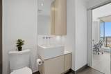 615 6 Avenue - Photo 14