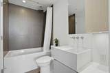 615 6 Avenue - Photo 15