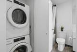 615 6 Avenue - Photo 16