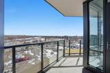 615 6 Avenue - Photo 19