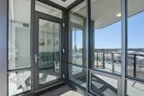 615 6 Avenue - Photo 20