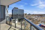 615 6 Avenue - Photo 21