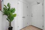 615 6 Avenue - Photo 22