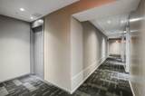 615 6 Avenue - Photo 23