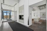 615 6 Avenue - Photo 29