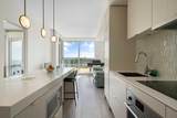 615 6 Avenue - Photo 3