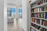 615 6 Avenue - Photo 34
