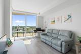 615 6 Avenue - Photo 4