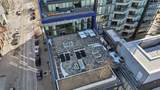 615 6 Avenue - Photo 40