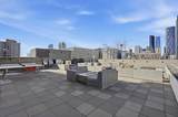 615 6 Avenue - Photo 41