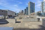 615 6 Avenue - Photo 42