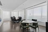 615 6 Avenue - Photo 43