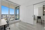 615 6 Avenue - Photo 5