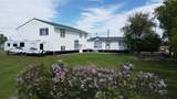 108 5 Avenue - Photo 1