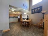 108 5 Avenue - Photo 10