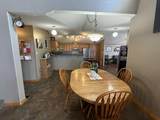 108 5 Avenue - Photo 11