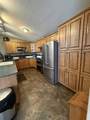 108 5 Avenue - Photo 12