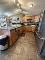 108 5 Avenue - Photo 13