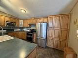 108 5 Avenue - Photo 15