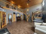 108 5 Avenue - Photo 16