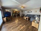 108 5 Avenue - Photo 17