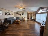 108 5 Avenue - Photo 18