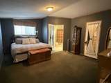 108 5 Avenue - Photo 19
