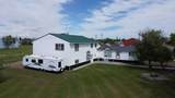 108 5 Avenue - Photo 2