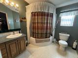 108 5 Avenue - Photo 20