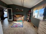 108 5 Avenue - Photo 21