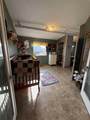 108 5 Avenue - Photo 22