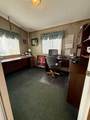 108 5 Avenue - Photo 23