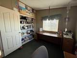108 5 Avenue - Photo 24
