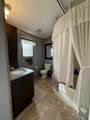108 5 Avenue - Photo 25