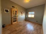108 5 Avenue - Photo 26