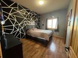 108 5 Avenue - Photo 27