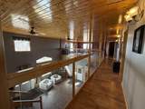 108 5 Avenue - Photo 28