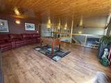 108 5 Avenue - Photo 30