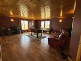 108 5 Avenue - Photo 31