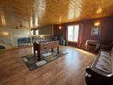 108 5 Avenue - Photo 32