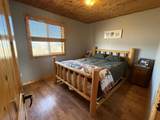 108 5 Avenue - Photo 33