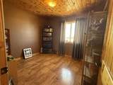 108 5 Avenue - Photo 34