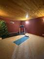 108 5 Avenue - Photo 35