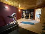 108 5 Avenue - Photo 36