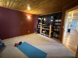 108 5 Avenue - Photo 37