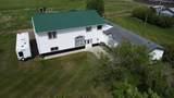 108 5 Avenue - Photo 38